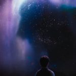 Nárnia: O Sobrinho do Mago é sucesso com 481 milhões de visualizações no trailer