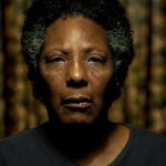Netflix apresenta trailer de 'Vicentina Pede Desculpas', novo filme de Gabriel Martins