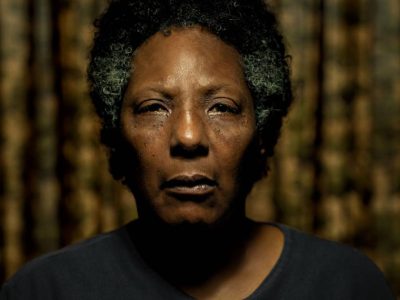 Netflix apresenta trailer de ‘Vicentina Pede Desculpas’, novo filme de Gabriel Martins