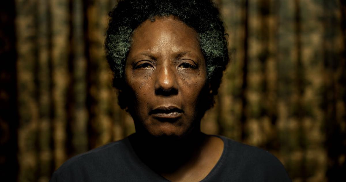 Netflix apresenta trailer de 'Vicentina Pede Desculpas', novo filme de Gabriel Martins