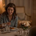 Netflix confirma 5ª temporada de A Diplomata; o que esperar da nova trama?