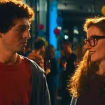 Netflix revela trailer de "Os Altruístas", minissérie sobre colapso da FTX; estreia em 19 de novembro