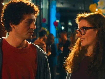 Netflix revela trailer de “Os Altruístas”, minissérie sobre colapso da FTX; estreia em 19 de novembro