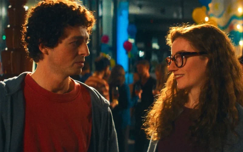 Netflix revela trailer de "Os Altruístas", minissérie sobre colapso da FTX; estreia em 19 de novembro