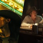 No Coração de Nashville: Trailer e estreia na Netflix em 13 de novembro de 2026
