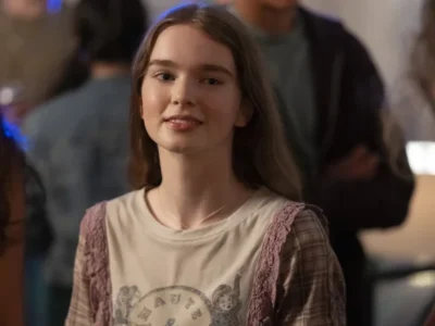 Nova adaptação de Carrie, a Estranha no Prime Video traz abordagem inovadora e personagens complexos