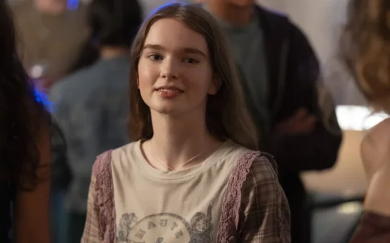 Nova adaptação de Carrie, a Estranha no Prime Video traz abordagem inovadora e personagens complexos