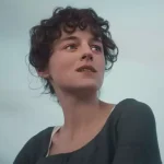 Nova minissérie de Orgulho e Preconceito estreia em 3 de dezembro na Netflix