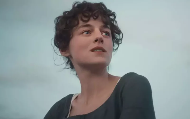 Nova minissérie de Orgulho e Preconceito estreia em 3 de dezembro na Netflix