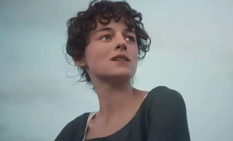Nova minissérie de Orgulho e Preconceito estreia em 3 de dezembro na Netflix