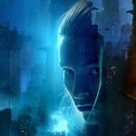 Novembro no Prime Video: Destaques incluem a terceira temporada de "O Senhor dos Anéis" e "Blade Runner 2099"