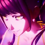 Novo trailer de Persona 4 Revival destaca o suspense e as Sombras do RPG clássico