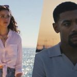 O Amor de Sua Vida: Uma jornada de amor, dor e autodescoberta no Prime Video