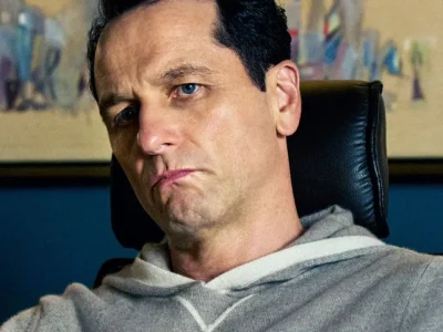 “O Monstro em Mim” é renovada para a 2ª temporada com novo showrunner na Netflix