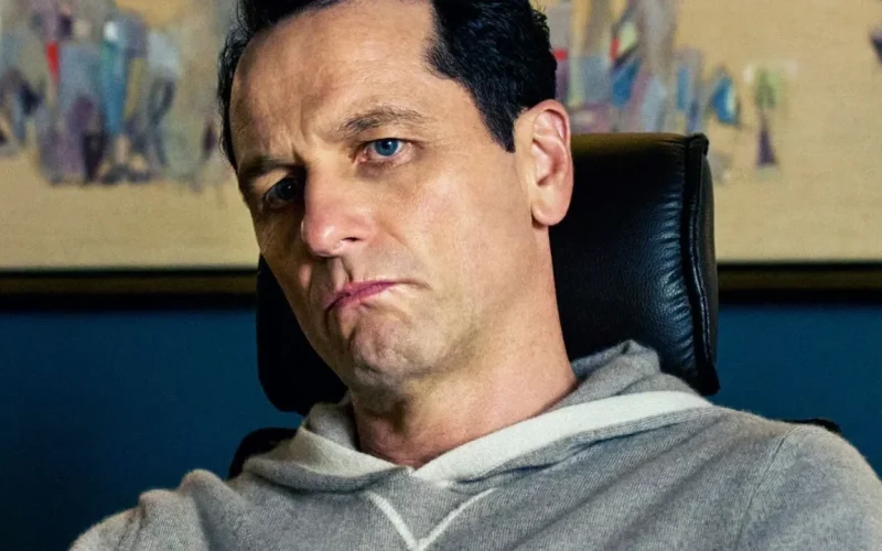 "O Monstro em Mim" é renovada para a 2ª temporada com novo showrunner na Netflix