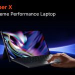 OneXPlayer Super X Pro: Híbrido Gamer com Ryzen AI Max+ PRO 495 e até 192GB de RAM