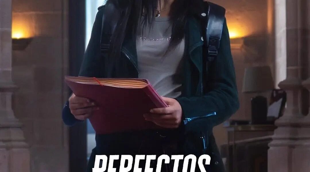Perfeitos Mentirosos: Filme estreia no Prime Video em 20 de novembro; assista ao trailer!