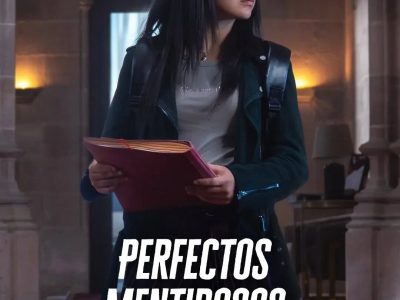 Perfeitos Mentirosos: Filme estreia no Prime Video em 20 de novembro; assista ao trailer!
