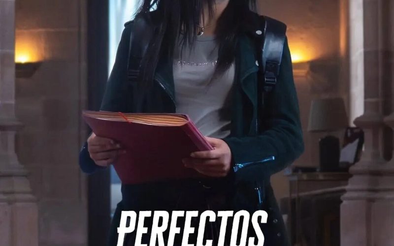 Perfeitos Mentirosos: Filme estreia no Prime Video em 20 de novembro; assista ao trailer!