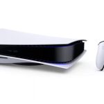 PlayStation 5 base recebe QSSR: novo upscale por IA já está em jogos selecionados