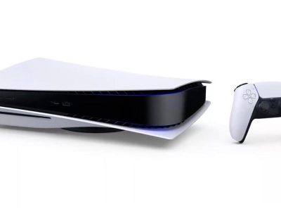 PlayStation 5 base recebe QSSR: novo upscale por IA já está em jogos selecionados