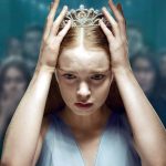 Prime Video confirma 2ª temporada de Carrie, a Estranha com planos para trilogia