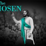 Prime Video revela trailer da 6ª temporada de 'The Chosen', com estreia em 15 de novembro