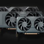 Radeon RX 7000 recebe atualização de vBIOS para corrigir falha de segurança
