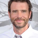Scott Foley se junta ao elenco da 4ª temporada de série da Apple TV