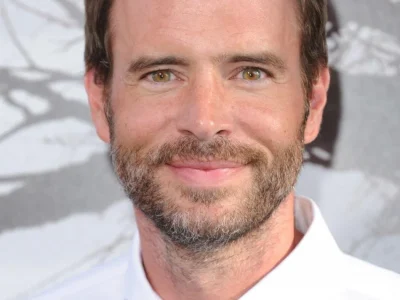 Scott Foley se junta ao elenco da 4ª temporada de série da Apple TV
