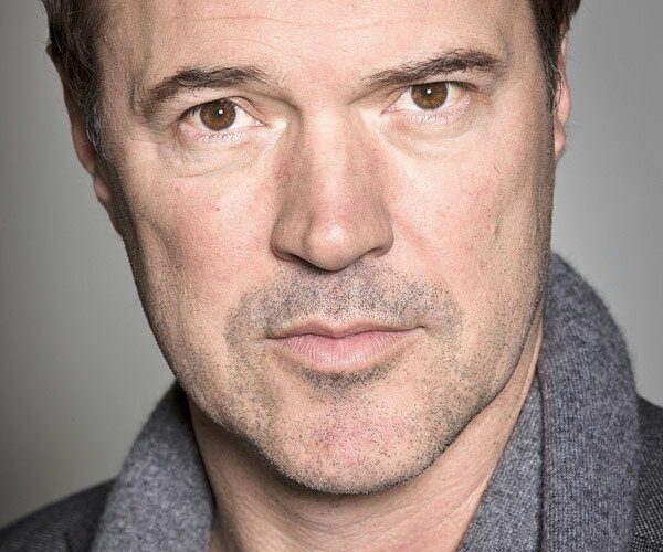 Sebastian Koch se junta ao elenco de “Disavowed”, nova série de ação do Apple TV