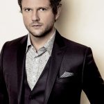 Selton Mello integra o elenco de Ascent, série com Viola Davis da Paramount+