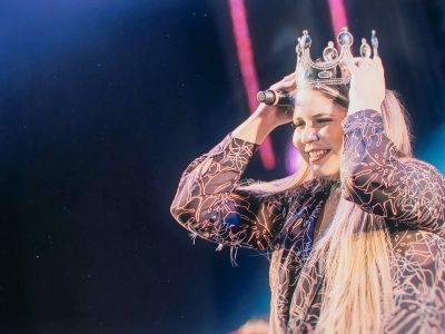 Sentimento Louco, documentário sobre Marília Mendonça, estreia no Prime Video; confira o trailer