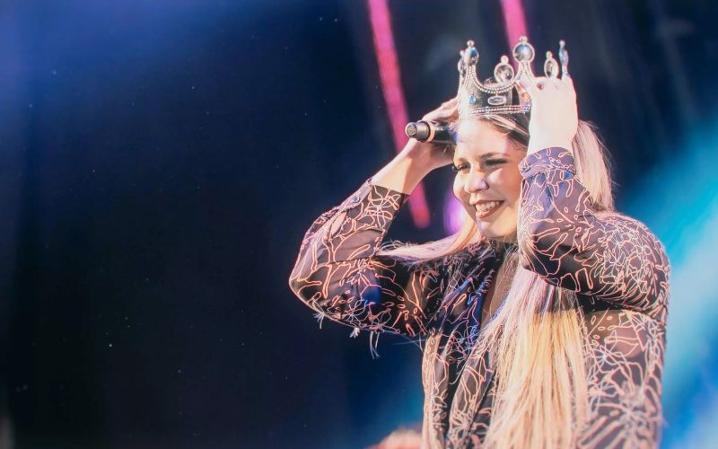 Sentimento Louco, documentário sobre Marília Mendonça, estreia no Prime Video; confira o trailer
