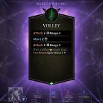 “Shadowstone” revela demo e trailer no Steam Next Fest; conheça os heróis e mecânicas!