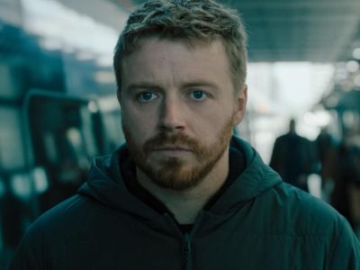 Slow Horses é renovada para 8 temporadas e volta com a 6ª em setembro
