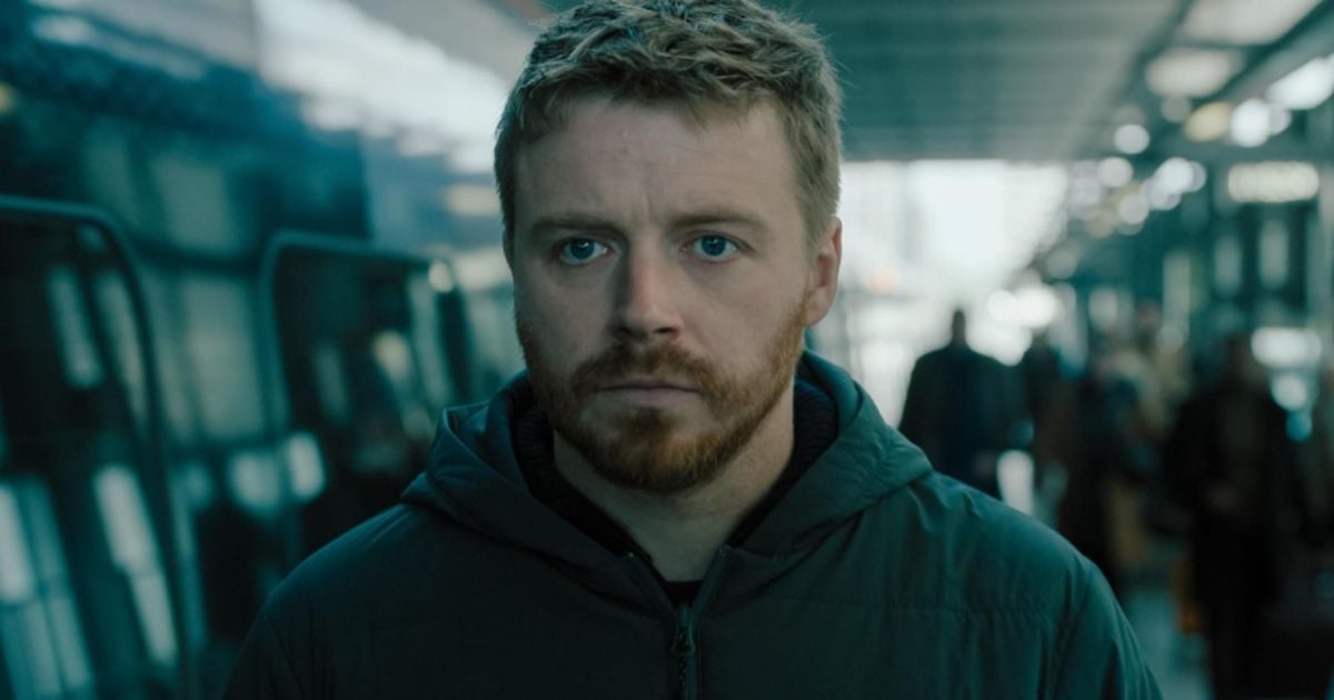 Slow Horses é renovada para 8 temporadas e volta com a 6ª em setembro