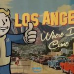 Teaser de "Fallout Shelter": Reality show do apocalipse estreia em janeiro de 2027