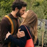 Terceira temporada de “Ninguém Quer Isto” estreia com novas dinâmicas amorosas e surpresas