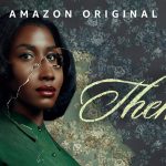 Them: The Scare, a nova temporada de terror do Prime Video, já está disponível