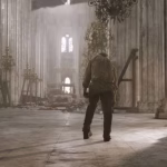 Trailer de "Quasimodo", novo filme da Netflix, revela a história por trás do clássico personagem