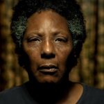 Trailer de "Vicentina Pede Desculpas" é divulgado; filme representará o Brasil no Goya 2027