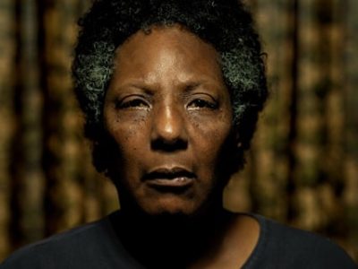 Trailer de “Vicentina Pede Desculpas” é divulgado; filme representará o Brasil no Goya 2027