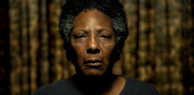 Trailer de "Vicentina Pede Desculpas" é divulgado; filme representará o Brasil no Goya 2027