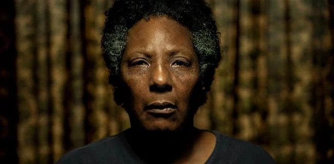 Trailer de "Vicentina Pede Desculpas" é divulgado; filme representará o Brasil no Goya 2027