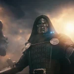 Vingadores: Doutor Destino estreia em 18 de dezembro de 2026 com retorno de Robert Downey Jr.