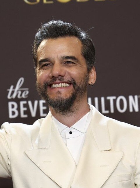 Wagner Moura é confirmado como vilão no novo filme da franquia ‘Onze Homens e Um Segredo’