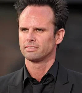 Walton Goggins se junta ao elenco de Miami Vice, longa inspirado na série clássica