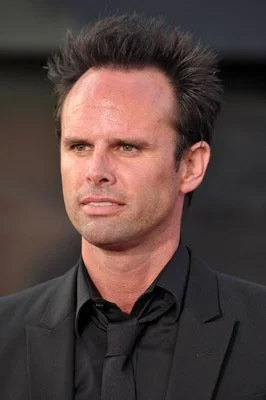 Walton Goggins se junta ao elenco de Miami Vice, longa inspirado na série clássica