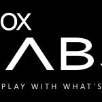 XBOX LABS: Nova iniciativa para explorar inovações no mundo dos jogos